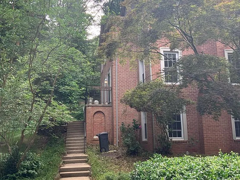 4618 Briar Patch Ct — Photo 1