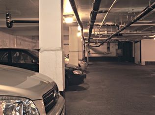 95 Lawton Blvd #1228553, Toronto, ON M4V1Z8