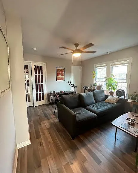 3648 N Laramie Ave #2 — Photo 3