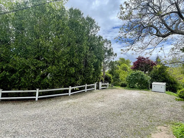 30 Snows Ln — Photo 37