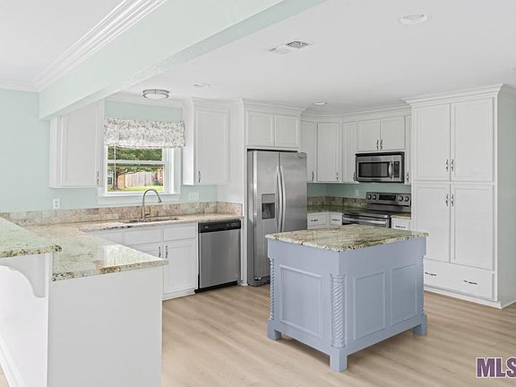 5th image of 8747 Leisure Dr