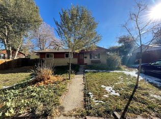 990 36th St, Boulder, CO 80303