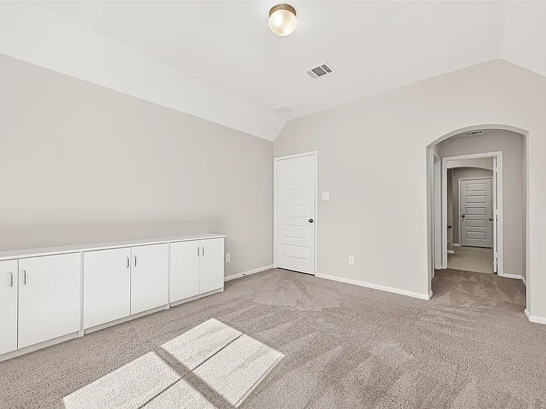118 Dorado Sky Ct — Photo 30