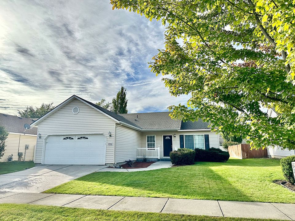 1st image of 4906 W Lemonwood Ln