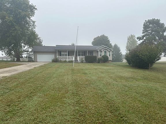 2nd image of 148 Landview Cir