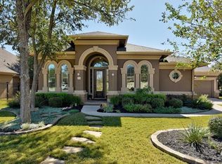 2908 Raspberry Rd, Austin, TX 78748