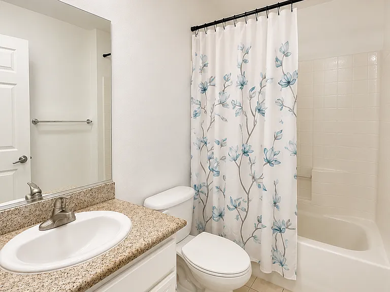 600 Hosking Ave #30 — Photo 6