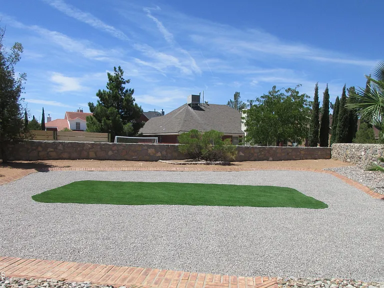 1329 Desierto Rosa Pl — Photo 21
