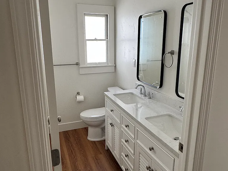 2617 T St — Photo 14