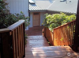7700 47th Ave NW, Marysville, WA