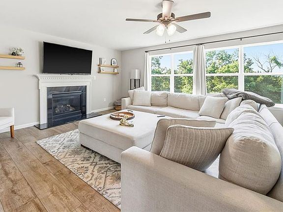 3rd image of 17483 Wyman Ridge Dr