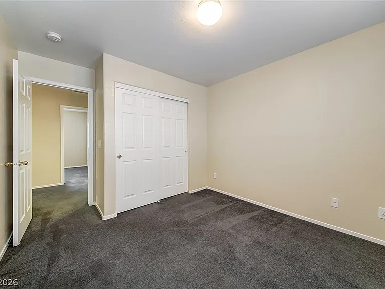 7553 Treasure Chest St — Photo 21