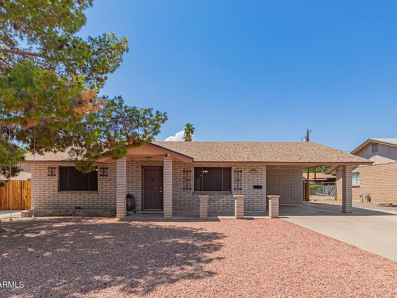2nd image of 12808 N 112TH Avenue