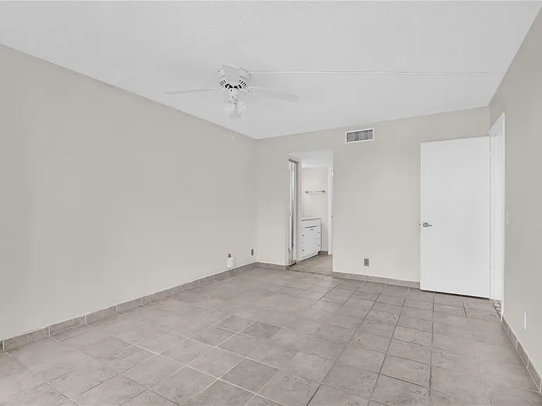 6158 Palma Del Mar Blvd S #505 — Photo 18