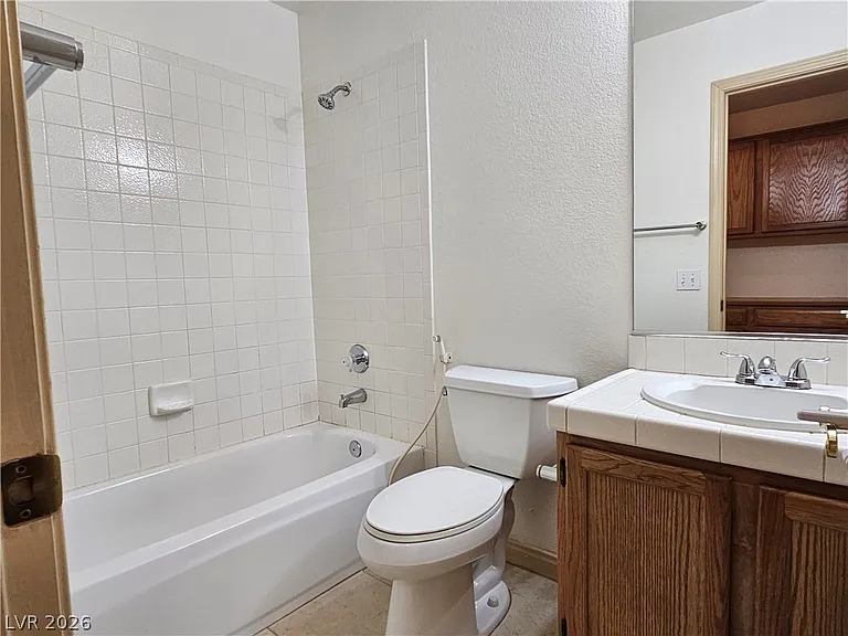 3569 Windy Bluff St — Photo 23