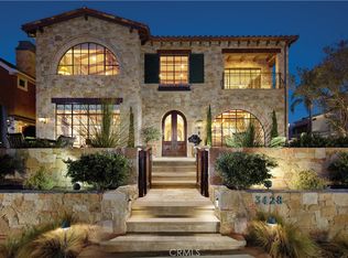3428 Ocean Blvd, Corona Del Mar, CA 92625