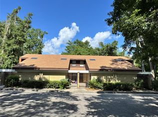 4224 SW 70th Ter APT A, Gainesville, FL 32608