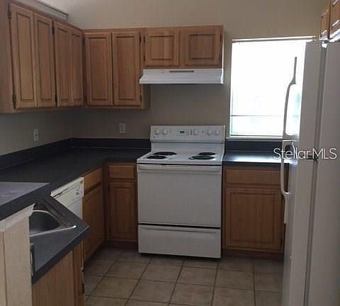 4th image of 3213 Greenwich Village Blvd #2