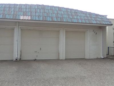 115 Sundance Ct, Santa Teresa, NM, 88008