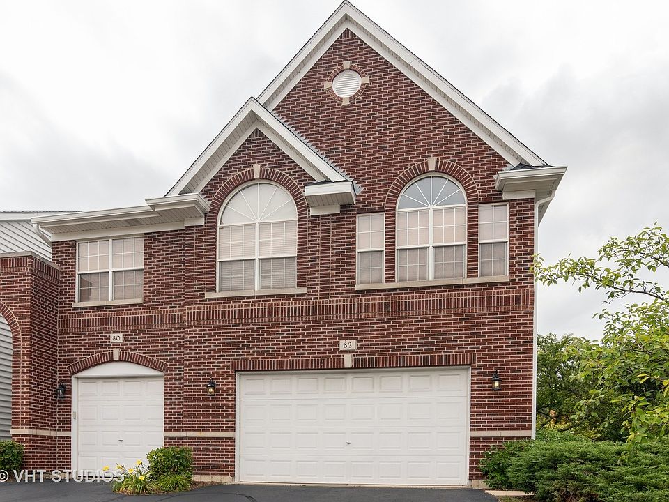 1st image of 82 Fulbright Ln #78D6