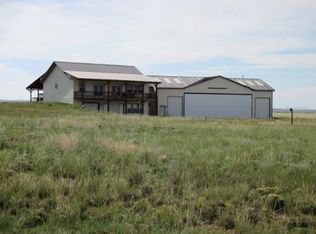 630 Piper Cir, Westcliffe, CO 81252