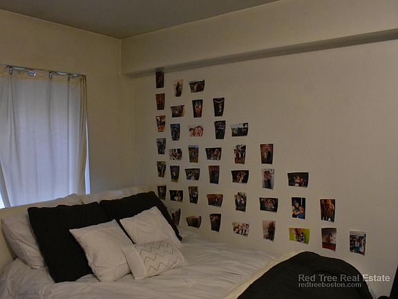 4th image of 782 Columbus Ave #1