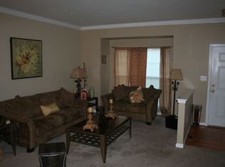 15401 Kennett Square Way, Brandywine, MD 20613