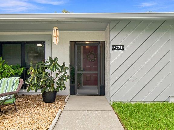 4th image of 3721 SAND PEBBLE DRIVE