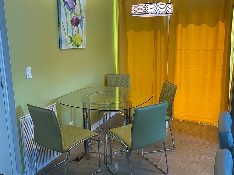 15505 Burnt Store Rd #35 — Photo 12