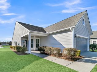 313 Bloomington Way, Summerville, SC 29486