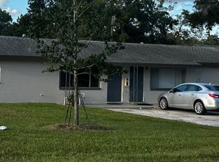 2025 NE 2nd St, Ocala, FL 34470