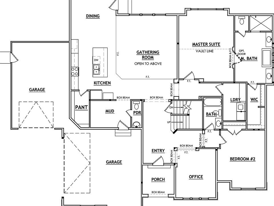 525 N 1550 W, Mapleton, UT 84664 MLS 1842392 Zillow