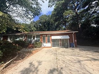 1st image of 1231 Meriwether St