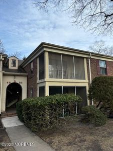 1838 State Route 35 #49, Wall Township, NJ, 07719