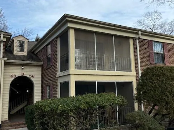 1838 State Route 35 #49, Wall, NJ 07719