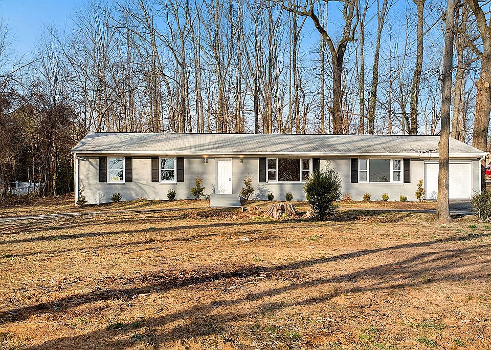 1st image of 8036 Idylwood Rd