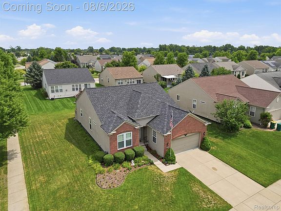 5th image of 7279 Natalie Dr