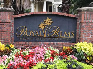 1190 Dingle Rd, Mount Pleasant, SC 29466