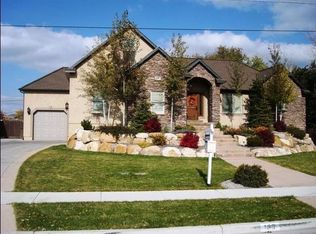 189 E 300 S, Lehi, UT 84043