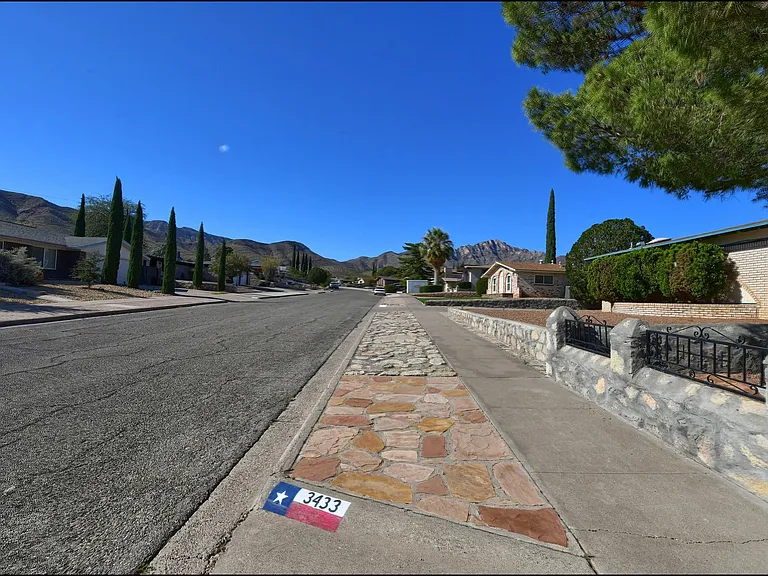 3433 Clearview Ln — Photo 39