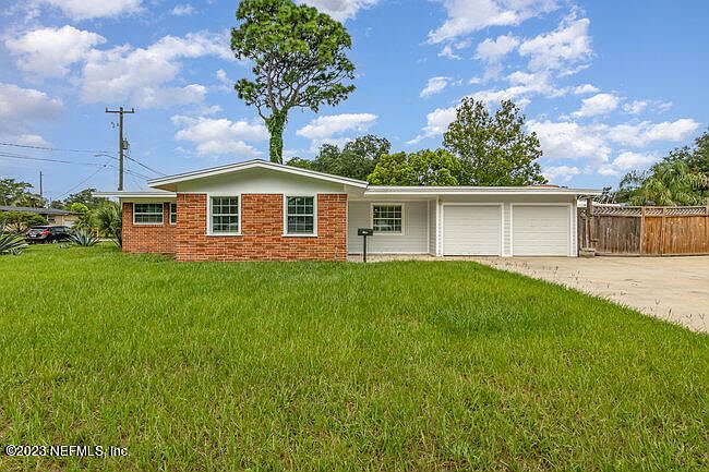1st image of 3006 SEARCHWOOD Drive