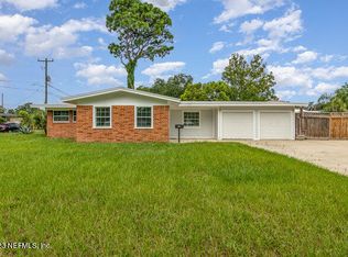 3006 Searchwood Dr, Jacksonville, FL 32277