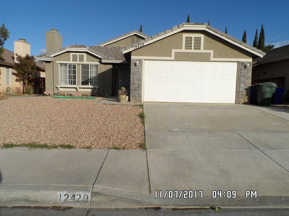 1st image of 12429 Goldstone Dr
