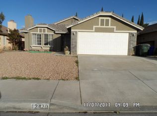 12429 Goldstone Dr, Victorville, CA 92392