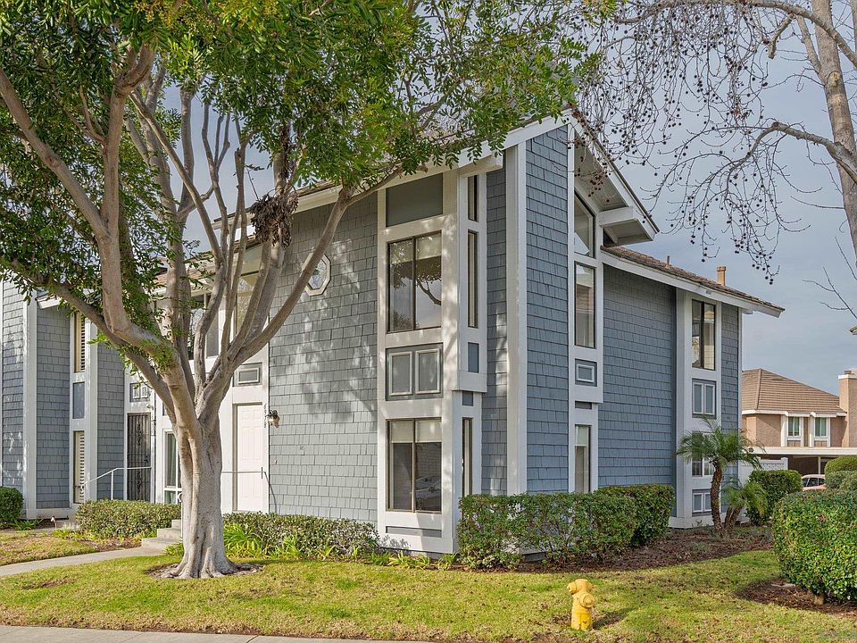 6978 Carnation Dr, Carlsbad, CA 92011 Zillow
