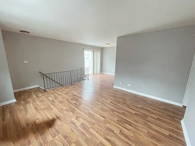 195 Thomas Ct #D — Photo 5