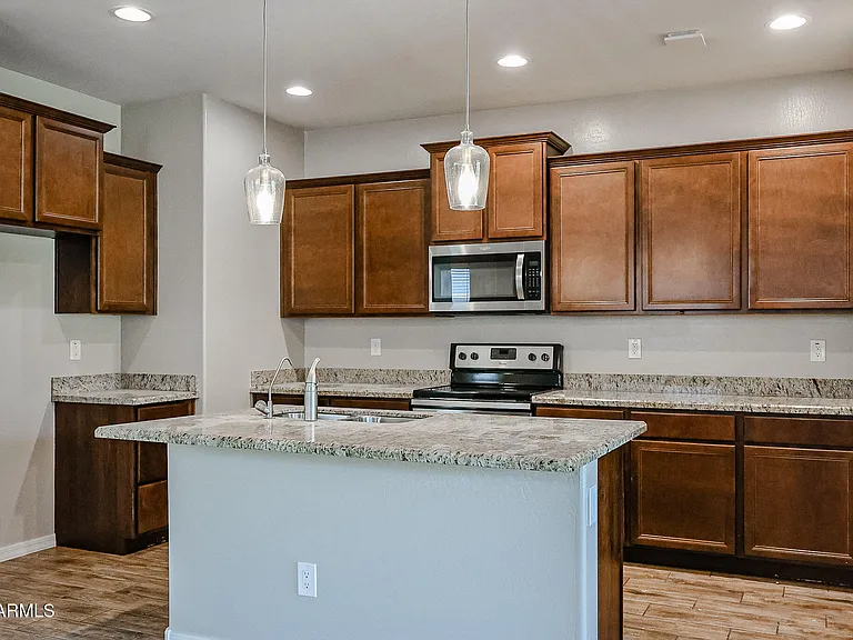 20492 W Alsap Rd — Photo 11