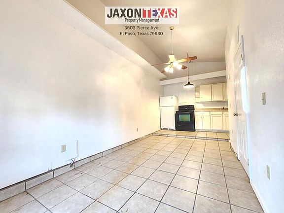 2nd image of 3603 Pierce Ave #3