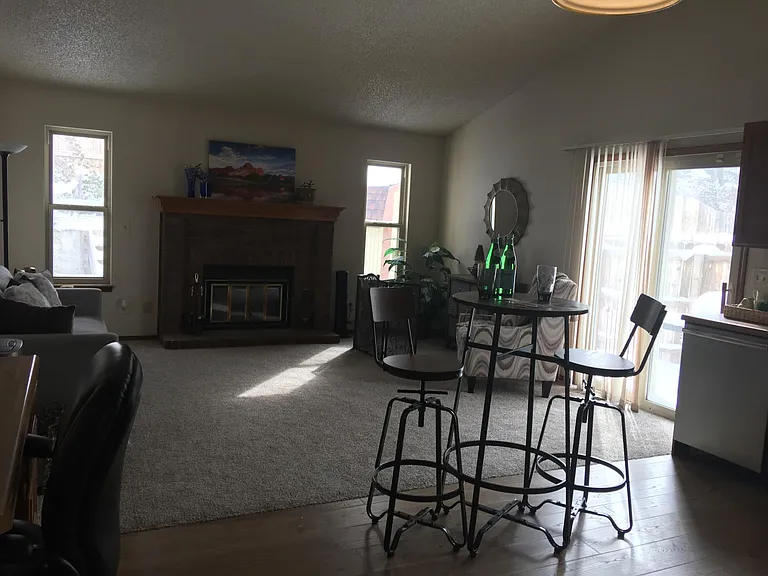 8335 Snapdragon Dr — Photo 10