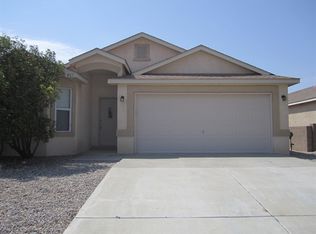 2170 Acapulco Rd NE, Rio Rancho, NM 87144